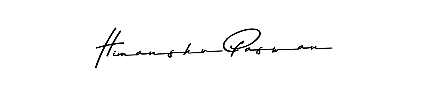 Check out images of Autograph of Himanshu Paswan name. Actor Himanshu Paswan Signature Style. Asem Kandis PERSONAL USE is a professional sign style online. Himanshu Paswan signature style 9 images and pictures png