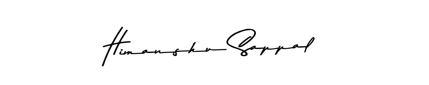 Check out images of Autograph of Himanshu Sappal name. Actor Himanshu Sappal Signature Style. Asem Kandis PERSONAL USE is a professional sign style online. Himanshu Sappal signature style 9 images and pictures png