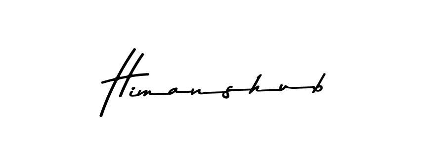 Make a short Himanshub signature style. Manage your documents anywhere anytime using Asem Kandis PERSONAL USE. Create and add eSignatures, submit forms, share and send files easily. Himanshub signature style 9 images and pictures png