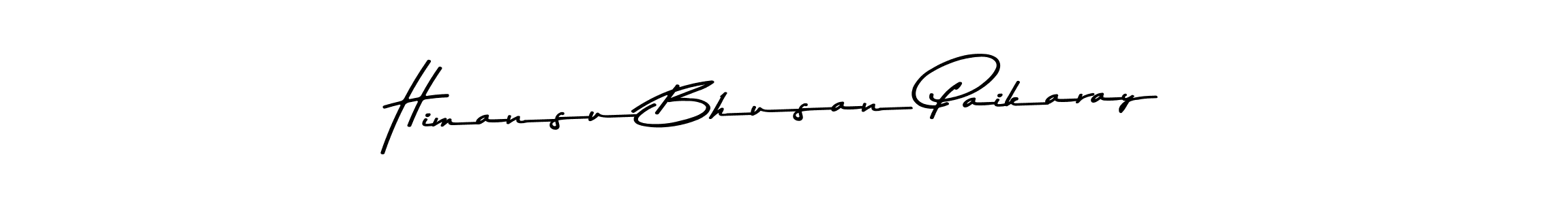 This is the best signature style for the Himansu Bhusan Paikaray name. Also you like these signature font (Asem Kandis PERSONAL USE). Mix name signature. Himansu Bhusan Paikaray signature style 9 images and pictures png