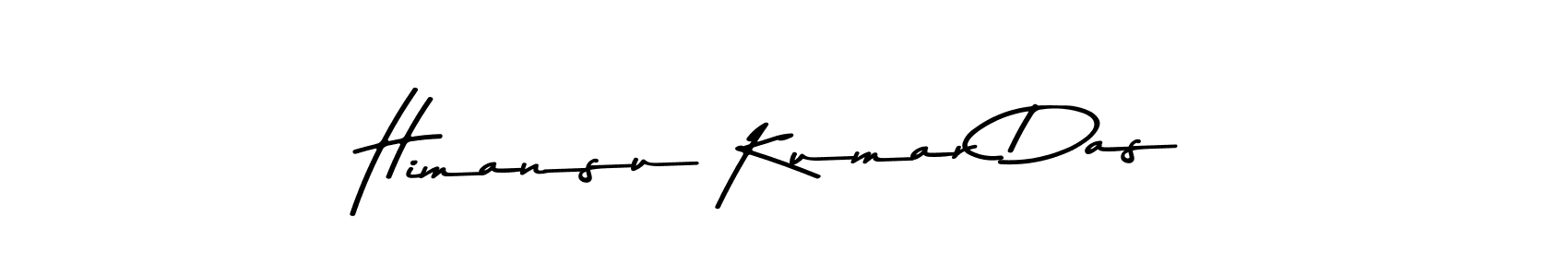 You can use this online signature creator to create a handwritten signature for the name Himansu Kumar Das. This is the best online autograph maker. Himansu Kumar Das signature style 9 images and pictures png