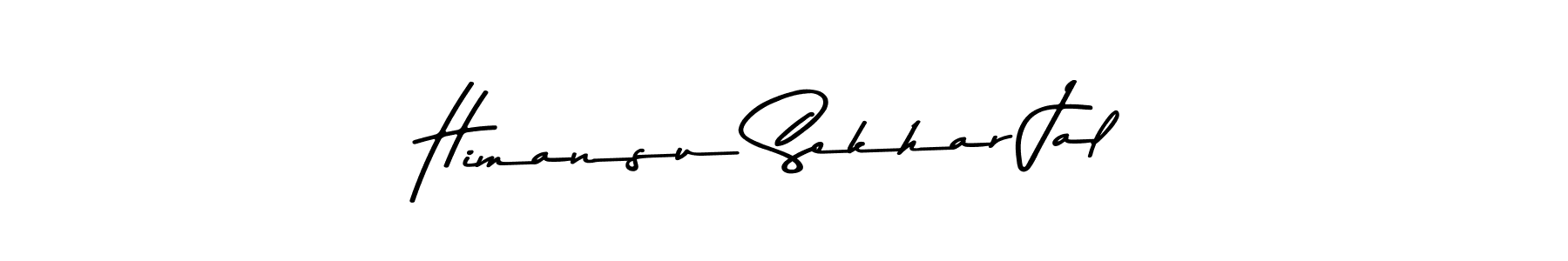 See photos of Himansu Sekhar Jal official signature by Spectra . Check more albums & portfolios. Read reviews & check more about Asem Kandis PERSONAL USE font. Himansu Sekhar Jal signature style 9 images and pictures png