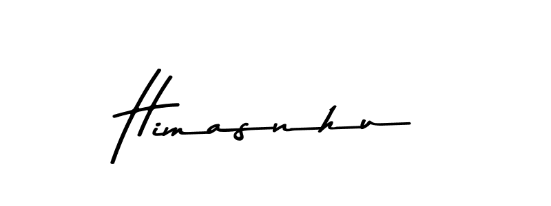 Also we have Himasnhu name is the best signature style. Create professional handwritten signature collection using Asem Kandis PERSONAL USE autograph style. Himasnhu signature style 9 images and pictures png