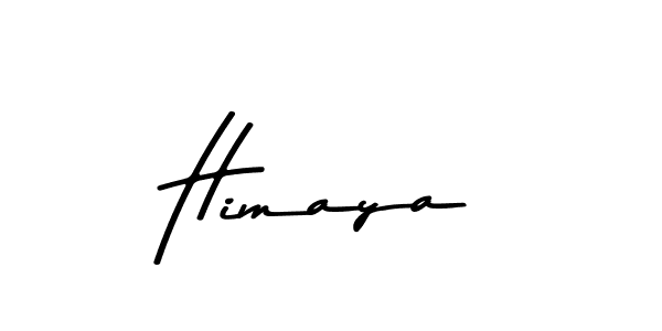 See photos of Himaya official signature by Spectra . Check more albums & portfolios. Read reviews & check more about Asem Kandis PERSONAL USE font. Himaya signature style 9 images and pictures png