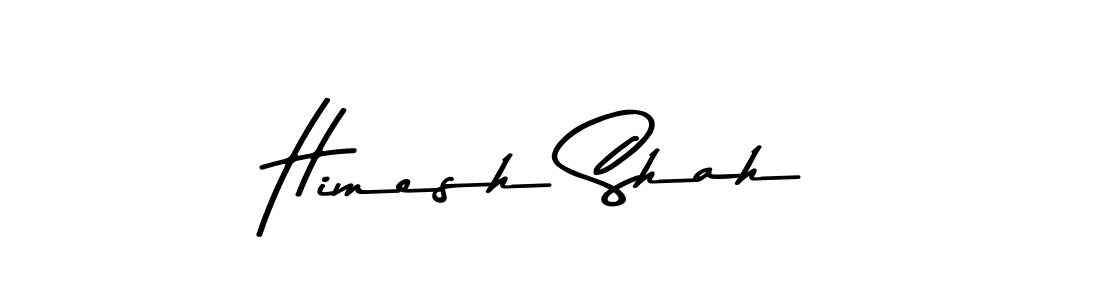 Once you've used our free online signature maker to create your best signature Asem Kandis PERSONAL USE style, it's time to enjoy all of the benefits that Himesh Shah name signing documents. Himesh Shah signature style 9 images and pictures png