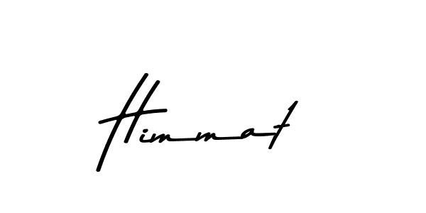 if you are searching for the best signature style for your name Himmat. so please give up your signature search. here we have designed multiple signature styles  using Asem Kandis PERSONAL USE. Himmat signature style 9 images and pictures png