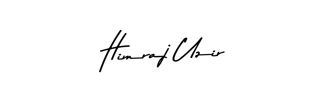 See photos of Himraj Uzir official signature by Spectra . Check more albums & portfolios. Read reviews & check more about Asem Kandis PERSONAL USE font. Himraj Uzir signature style 9 images and pictures png