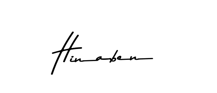 See photos of Hinaben official signature by Spectra . Check more albums & portfolios. Read reviews & check more about Asem Kandis PERSONAL USE font. Hinaben signature style 9 images and pictures png
