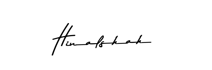 Check out images of Autograph of Hinalshah name. Actor Hinalshah Signature Style. Asem Kandis PERSONAL USE is a professional sign style online. Hinalshah signature style 9 images and pictures png