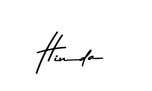 How to Draw Hinda signature style? Asem Kandis PERSONAL USE is a latest design signature styles for name Hinda. Hinda signature style 9 images and pictures png