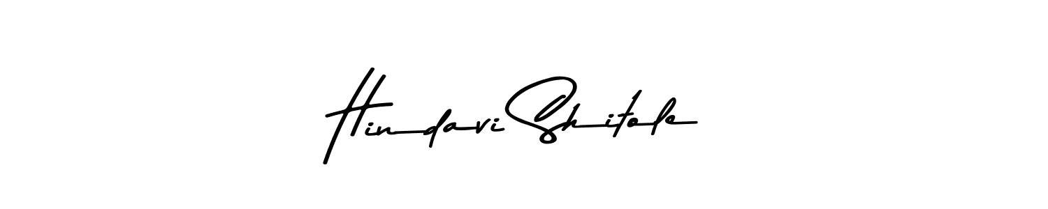 Check out images of Autograph of Hindavi Shitole name. Actor Hindavi Shitole Signature Style. Asem Kandis PERSONAL USE is a professional sign style online. Hindavi Shitole signature style 9 images and pictures png