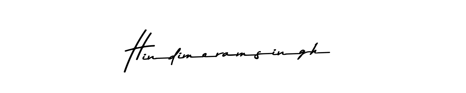 Here are the top 10 professional signature styles for the name Hindimeramsingh. These are the best autograph styles you can use for your name. Hindimeramsingh signature style 9 images and pictures png