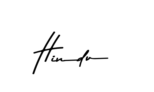 Best and Professional Signature Style for Hindu. Asem Kandis PERSONAL USE Best Signature Style Collection. Hindu signature style 9 images and pictures png