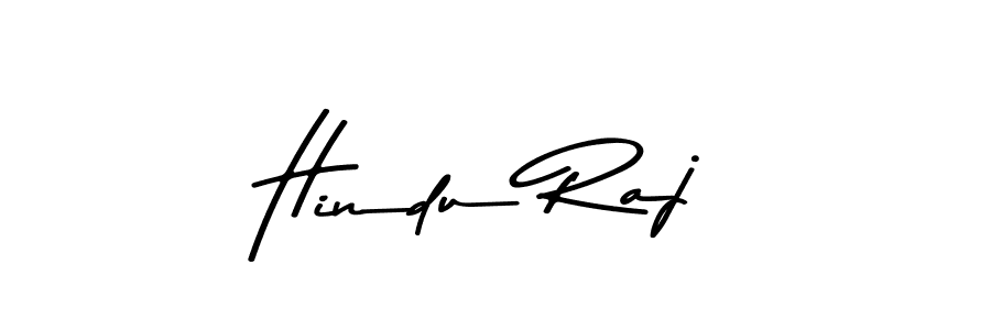 Also You can easily find your signature by using the search form. We will create Hindu Raj name handwritten signature images for you free of cost using Asem Kandis PERSONAL USE sign style. Hindu Raj signature style 9 images and pictures png