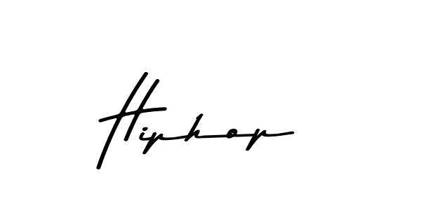 This is the best signature style for the Hiphop name. Also you like these signature font (Asem Kandis PERSONAL USE). Mix name signature. Hiphop signature style 9 images and pictures png