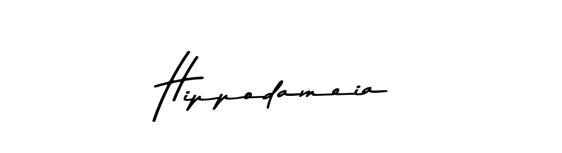 Make a beautiful signature design for name Hippodameia. Use this online signature maker to create a handwritten signature for free. Hippodameia signature style 9 images and pictures png