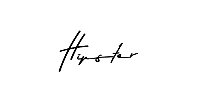 Also You can easily find your signature by using the search form. We will create Hipster name handwritten signature images for you free of cost using Asem Kandis PERSONAL USE sign style. Hipster signature style 9 images and pictures png