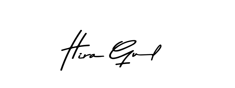 Here are the top 10 professional signature styles for the name Hira Gul. These are the best autograph styles you can use for your name. Hira Gul signature style 9 images and pictures png