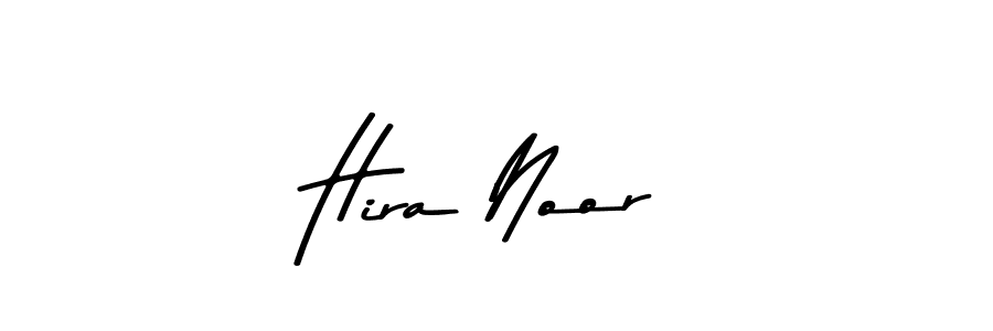 How to Draw Hira Noor signature style? Asem Kandis PERSONAL USE is a latest design signature styles for name Hira Noor. Hira Noor signature style 9 images and pictures png