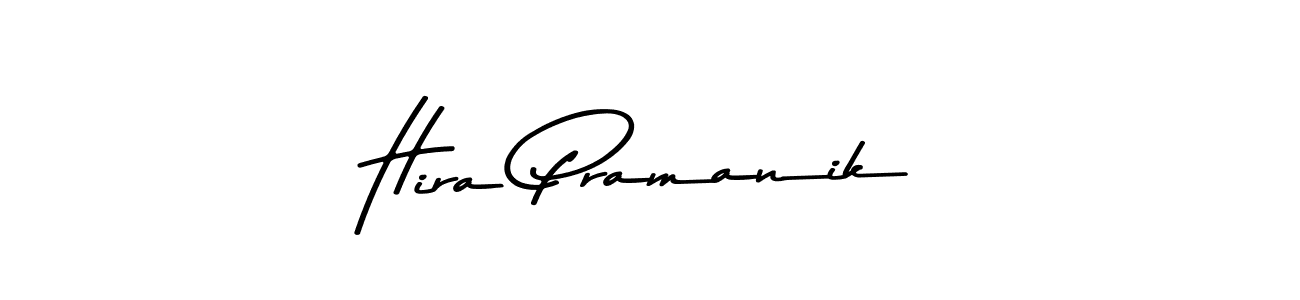 See photos of Hira Pramanik official signature by Spectra . Check more albums & portfolios. Read reviews & check more about Asem Kandis PERSONAL USE font. Hira Pramanik signature style 9 images and pictures png