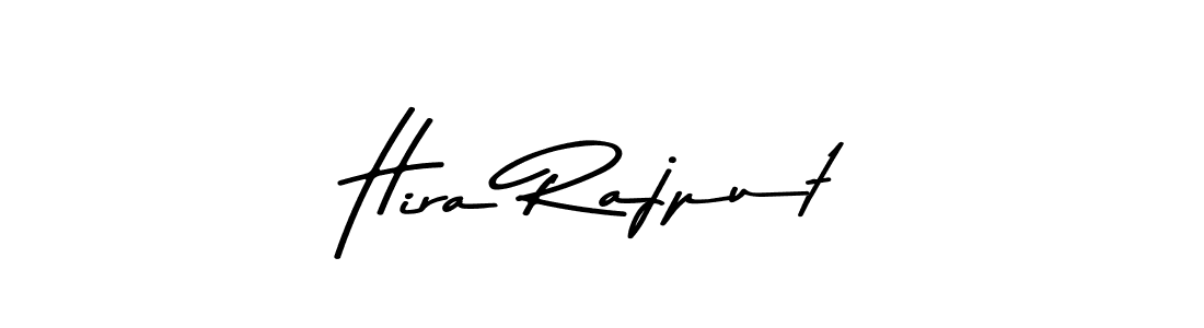 Make a beautiful signature design for name Hira Rajput. Use this online signature maker to create a handwritten signature for free. Hira Rajput signature style 9 images and pictures png