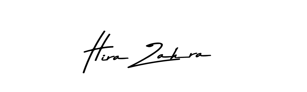 Use a signature maker to create a handwritten signature online. With this signature software, you can design (Asem Kandis PERSONAL USE) your own signature for name Hira Zahra. Hira Zahra signature style 9 images and pictures png