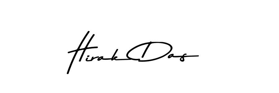 Also we have Hirak Das name is the best signature style. Create professional handwritten signature collection using Asem Kandis PERSONAL USE autograph style. Hirak Das signature style 9 images and pictures png