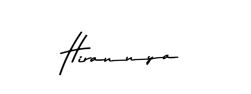 Check out images of Autograph of Hirannya name. Actor Hirannya Signature Style. Asem Kandis PERSONAL USE is a professional sign style online. Hirannya signature style 9 images and pictures png