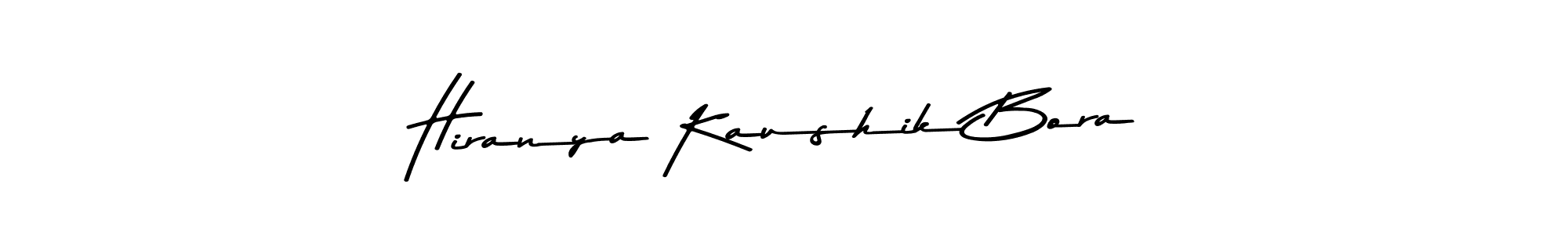 See photos of Hiranya Kaushik Bora official signature by Spectra . Check more albums & portfolios. Read reviews & check more about Asem Kandis PERSONAL USE font. Hiranya Kaushik Bora signature style 9 images and pictures png