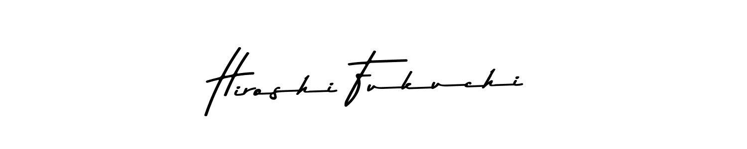You can use this online signature creator to create a handwritten signature for the name Hiroshi Fukuchi. This is the best online autograph maker. Hiroshi Fukuchi signature style 9 images and pictures png