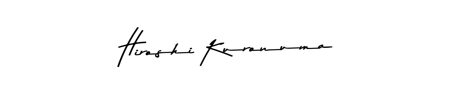 Check out images of Autograph of Hiroshi Kuronuma name. Actor Hiroshi Kuronuma Signature Style. Asem Kandis PERSONAL USE is a professional sign style online. Hiroshi Kuronuma signature style 9 images and pictures png
