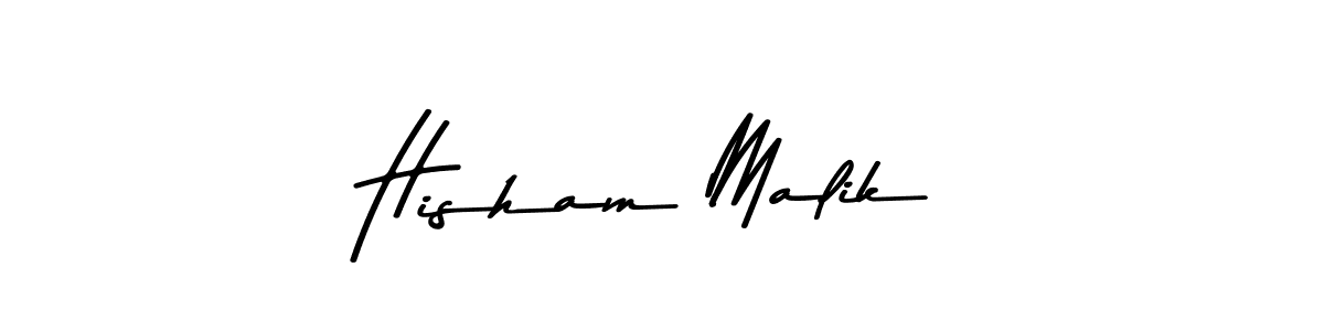 Check out images of Autograph of Hisham Malik name. Actor Hisham Malik Signature Style. Asem Kandis PERSONAL USE is a professional sign style online. Hisham Malik signature style 9 images and pictures png