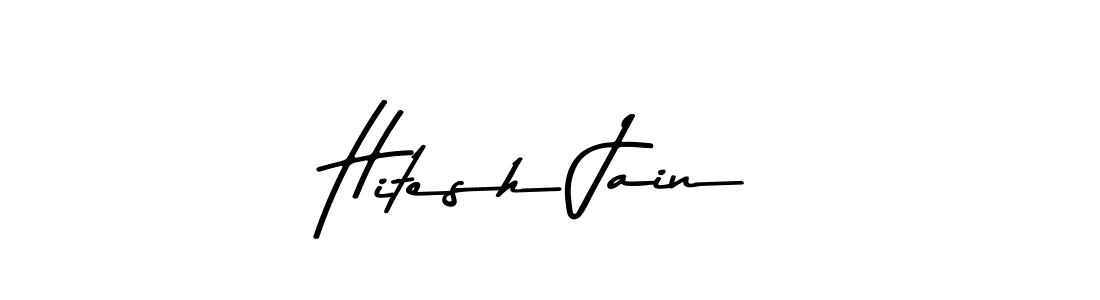 if you are searching for the best signature style for your name Hitesh Jain. so please give up your signature search. here we have designed multiple signature styles  using Asem Kandis PERSONAL USE. Hitesh Jain signature style 9 images and pictures png