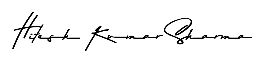 Looking for the ultimate eSignature for Hitesh Kumar Sharma? Explore Asem Kandis PERSONAL USE font collection and download transparent PNGs in seconds. Hitesh Kumar Sharma signature style 9 images and pictures png