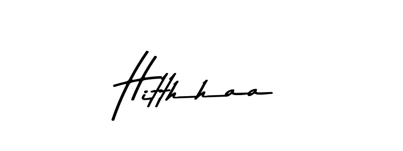 Once you've used our free online signature maker to create your best signature Asem Kandis PERSONAL USE style, it's time to enjoy all of the benefits that Hitthhaa name signing documents. Hitthhaa signature style 9 images and pictures png