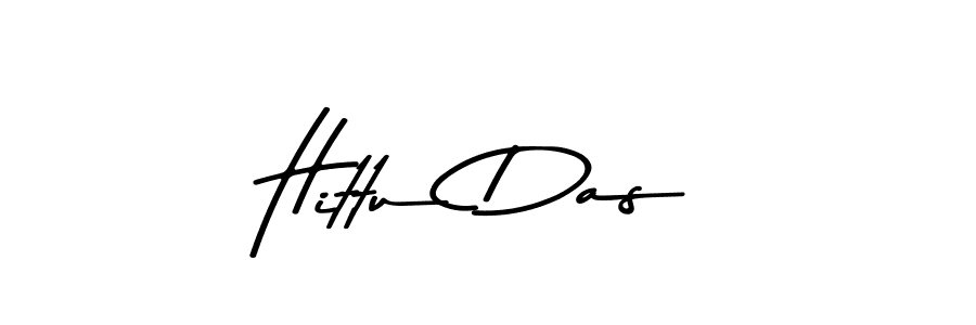 Best and Professional Signature Style for Hittu Das. Asem Kandis PERSONAL USE Best Signature Style Collection. Hittu Das signature style 9 images and pictures png