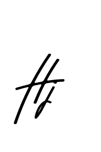 You can use this online signature creator to create a handwritten signature for the name Hj. This is the best online autograph maker. Hj signature style 9 images and pictures png