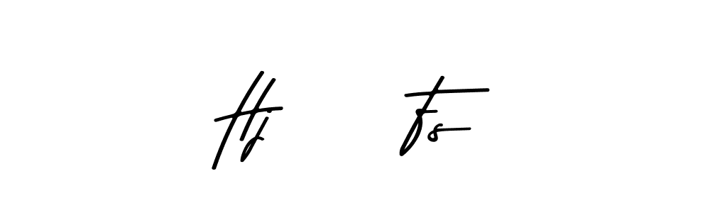 You can use this online signature creator to create a handwritten signature for the name Hj      Fs. This is the best online autograph maker. Hj      Fs signature style 9 images and pictures png