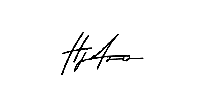 See photos of Hj Aziz official signature by Spectra . Check more albums & portfolios. Read reviews & check more about Asem Kandis PERSONAL USE font. Hj Aziz signature style 9 images and pictures png