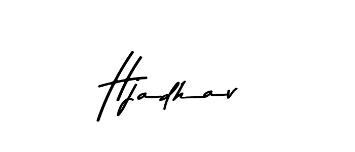 Check out images of Autograph of Hjadhav name. Actor Hjadhav Signature Style. Asem Kandis PERSONAL USE is a professional sign style online. Hjadhav signature style 9 images and pictures png
