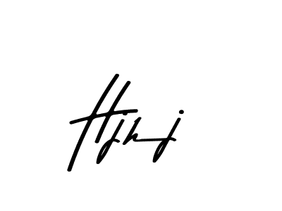 See photos of Hjhj official signature by Spectra . Check more albums & portfolios. Read reviews & check more about Asem Kandis PERSONAL USE font. Hjhj signature style 9 images and pictures png