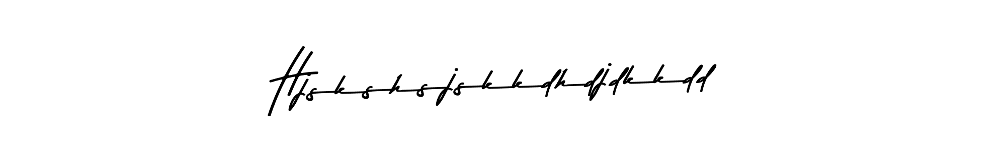 You can use this online signature creator to create a handwritten signature for the name Hjskshsjskkdhdjdkkdd. This is the best online autograph maker. Hjskshsjskkdhdjdkkdd signature style 9 images and pictures png
