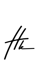 You can use this online signature creator to create a handwritten signature for the name Hk. This is the best online autograph maker. Hk signature style 9 images and pictures png