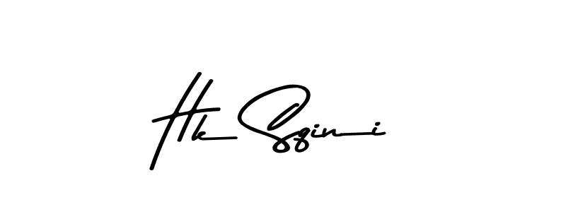 Once you've used our free online signature maker to create your best signature Asem Kandis PERSONAL USE style, it's time to enjoy all of the benefits that Hk Sqini name signing documents. Hk Sqini signature style 9 images and pictures png