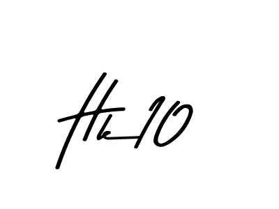 It looks lik you need a new signature style for name Hk10. Design unique handwritten (Asem Kandis PERSONAL USE) signature with our free signature maker in just a few clicks. Hk10 signature style 9 images and pictures png