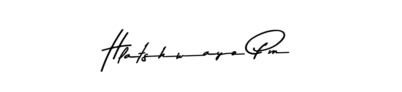 This is the best signature style for the Hlatshwayo Pm name. Also you like these signature font (Asem Kandis PERSONAL USE). Mix name signature. Hlatshwayo Pm signature style 9 images and pictures png