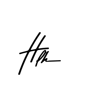 See photos of Hlh official signature by Spectra . Check more albums & portfolios. Read reviews & check more about Asem Kandis PERSONAL USE font. Hlh signature style 9 images and pictures png