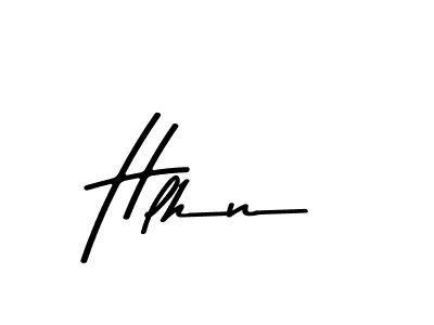 See photos of Hlhn official signature by Spectra . Check more albums & portfolios. Read reviews & check more about Asem Kandis PERSONAL USE font. Hlhn signature style 9 images and pictures png
