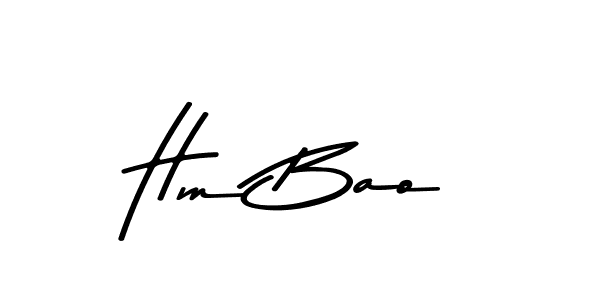 Also You can easily find your signature by using the search form. We will create Hm Bao name handwritten signature images for you free of cost using Asem Kandis PERSONAL USE sign style. Hm Bao signature style 9 images and pictures png