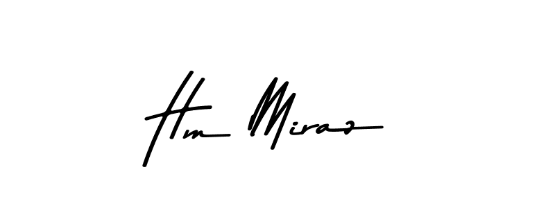 You can use this online signature creator to create a handwritten signature for the name Hm Miraz. This is the best online autograph maker. Hm Miraz signature style 9 images and pictures png